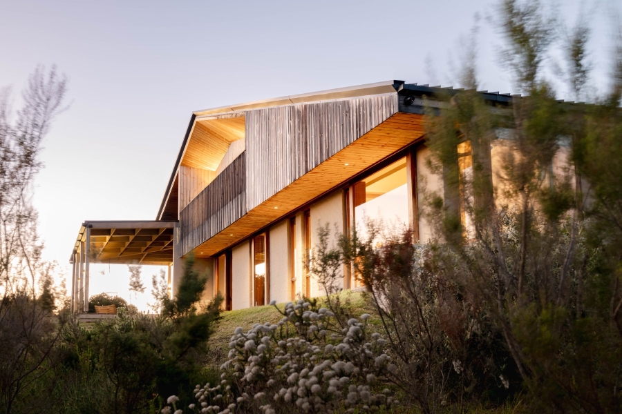 3 Bedroom Property for Sale in Plettenberg Bay Rural Western Cape